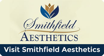 Family Medical Care of Smithfield Internal Medicine